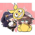 原神斩棘克芜之章活动攻略