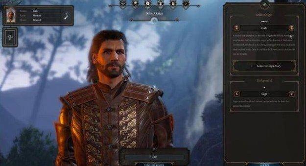 《博德之门3》盖尔魔网剧情怎么触发 盖尔魔网剧情触发攻略