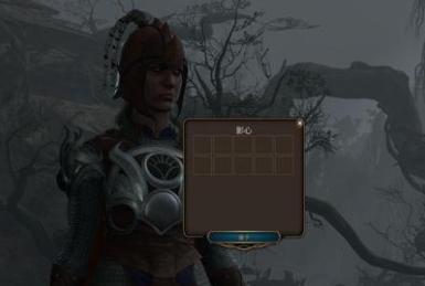 《博德之门3》鬼婆的法杖怎么给盖尔鬼婆的法杖给盖尔方法详情