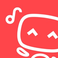 小度音箱app下载最新版