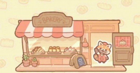 《熊熊面包房》新手礼包兑换码是什么 新手礼包兑换码详情