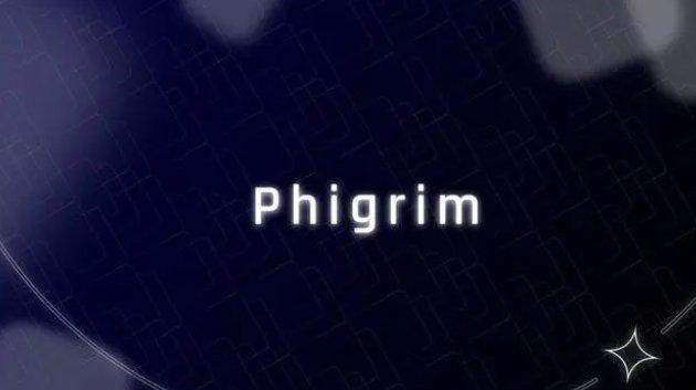《Phigrim》怎么样 游戏介绍