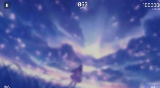 《Phigrim》怎么样 游戏介绍