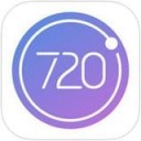 720yun软件下载2023安卓最新版