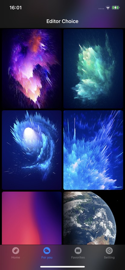 20231121161235_28959.jpg