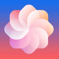 神图壁纸app下载最新版