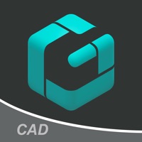 CAD看图王App2023版免费下载安卓