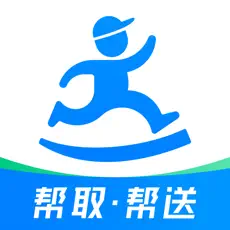 达达快送安卓app免费下载