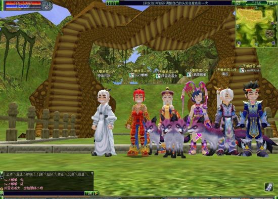 热血江湖手游融灵丹怎么获得 热血江湖手游融灵丹获取攻略