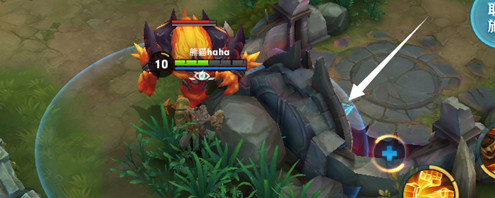 王者荣耀达摩s7怎么出装 王者荣耀达摩s7出装详解