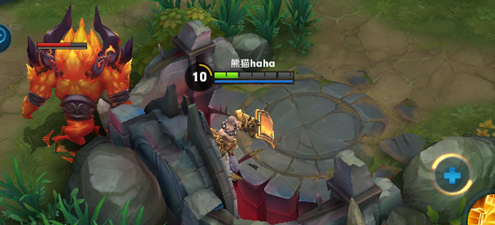 王者荣耀达摩s7怎么出装 王者荣耀达摩s7出装详解