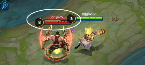 王者荣耀达摩s7怎么出装 王者荣耀达摩s7出装详解