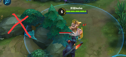 王者荣耀达摩s7怎么出装 王者荣耀达摩s7出装详解