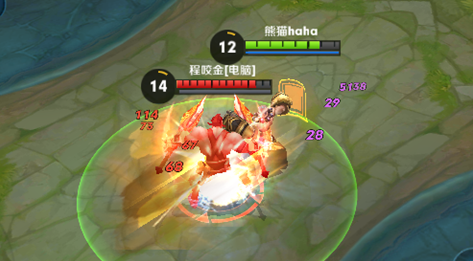 王者荣耀达摩s7怎么出装 王者荣耀达摩s7出装详解