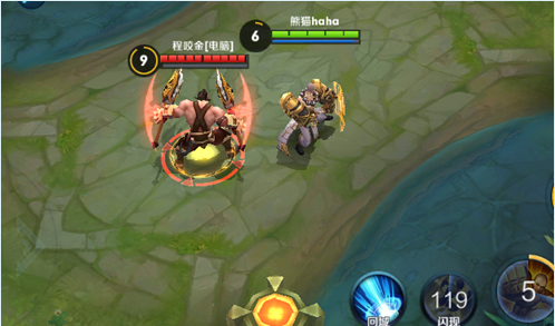 王者荣耀达摩s7怎么出装 王者荣耀达摩s7出装详解