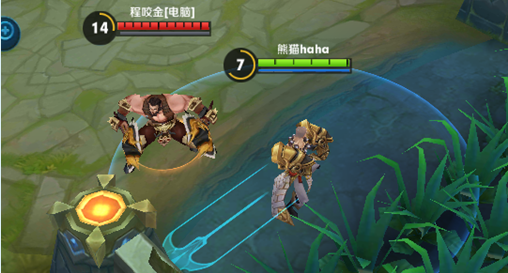 王者荣耀达摩s7怎么出装 王者荣耀达摩s7出装详解