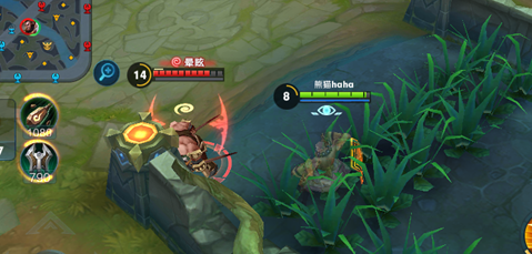 王者荣耀达摩s7怎么出装 王者荣耀达摩s7出装详解