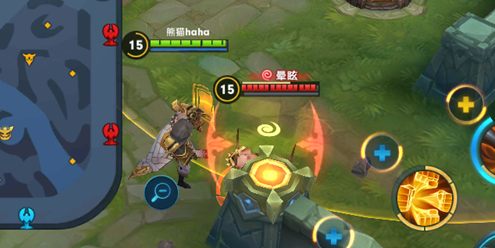 王者荣耀达摩s7怎么出装 王者荣耀达摩s7出装详解