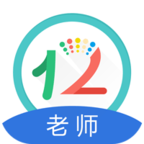12xueapp免费下载