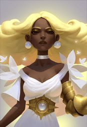 剑与家园维拉怎么加点 维拉天赋加点攻略