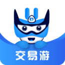 交易游app安装2023安卓最新版