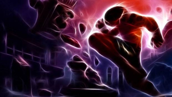 lol小花生瞎子玩法分析 LOL小花生盲僧出装天赋符文