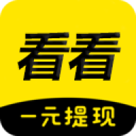 车主看看app安卓2024版下载