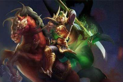 王者荣耀李靖怎么样