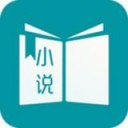 多读免费小说下载安装安卓版