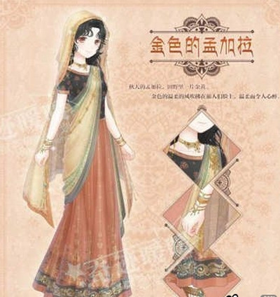 奇迹暖暖穿越季的最新活动是什么？穿越季第二波最新活动内容