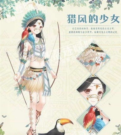 奇迹暖暖穿越季的最新活动是什么？穿越季第二波最新活动内容