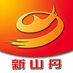 新山丹app安卓下载最新版