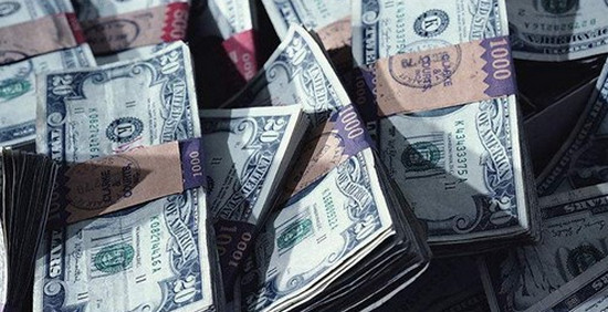 　光明大陆怎么赚钱 光明大陆赚钱技巧分析