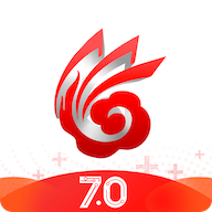 掌上春城2024最新版下载app安卓