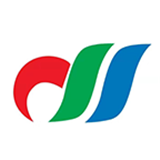 今日惠东安卓下载手机版