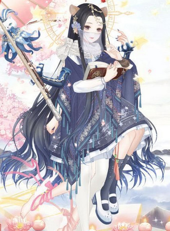 奇迹暖暖千手观音怎么搭配 千手观音搭配攻略详解