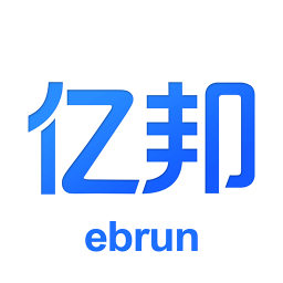 亿邦安卓手机正版下载