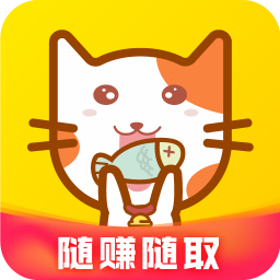 猫有鱼资讯安卓版最新版下载