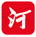 河南日报安卓2024正版下载