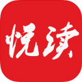 悦读免费小说app下载安装安卓