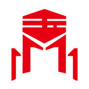 玉山之窗免费版安卓下载