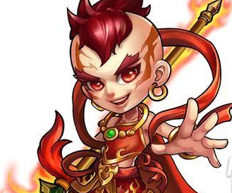 阴阳西游阵容搭配攻略