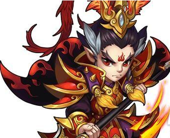 阴阳西游阵容搭配攻略