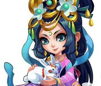 阴阳西游阵容搭配攻略