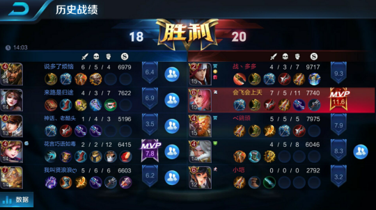 王者荣耀开黑套路有哪些