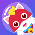 编程猫Nemo下载安装免费安卓