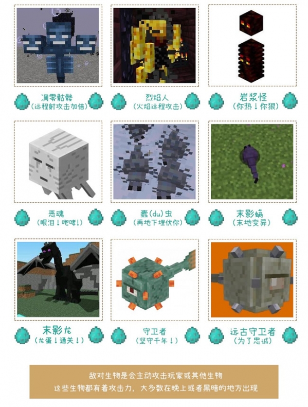 网易我的世界怎么玩 网易我的世界怎么预约