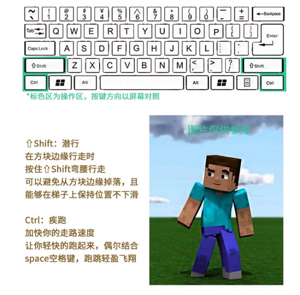 网易我的世界怎么玩 网易我的世界怎么预约