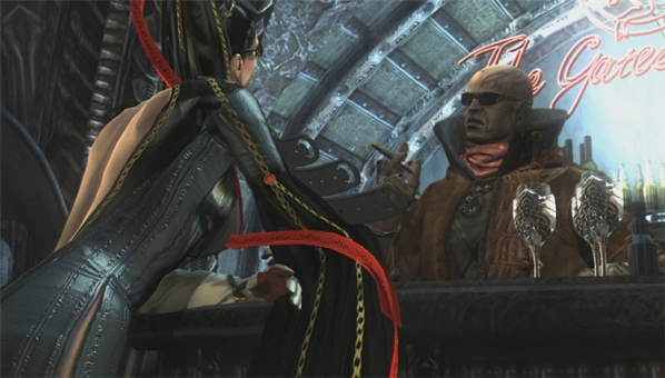 猎天使魔女配置要求一览 猎天使魔女PC配置要求高吗