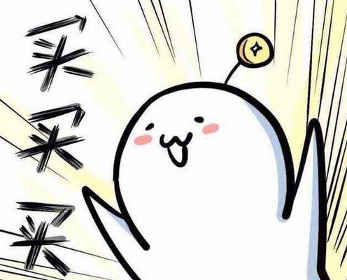 奇迹暖暖全新套装怎么样 奇迹暖暖全新套装介绍